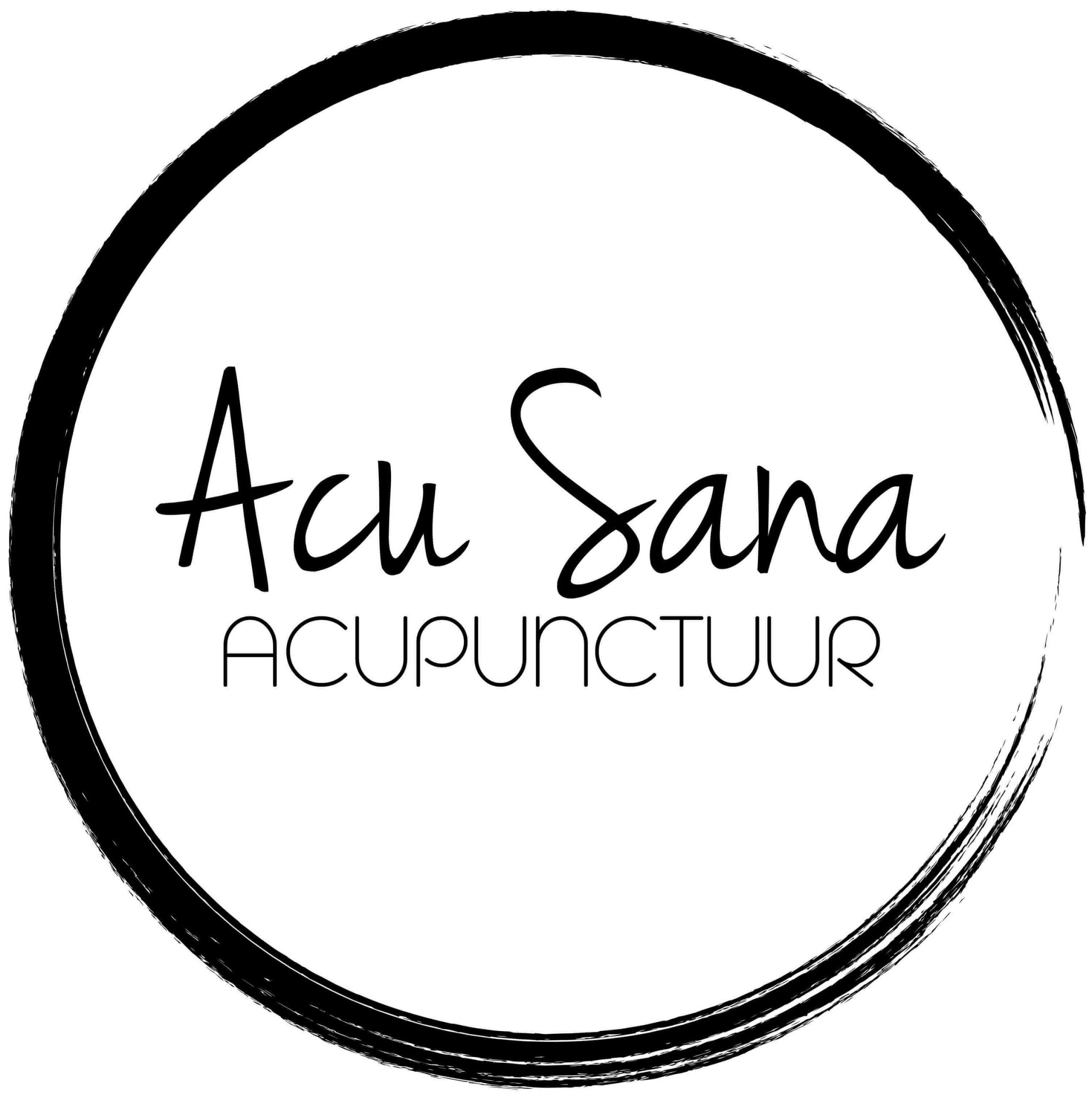 Tarieven acupunctuur - Acusana Acupunctuur